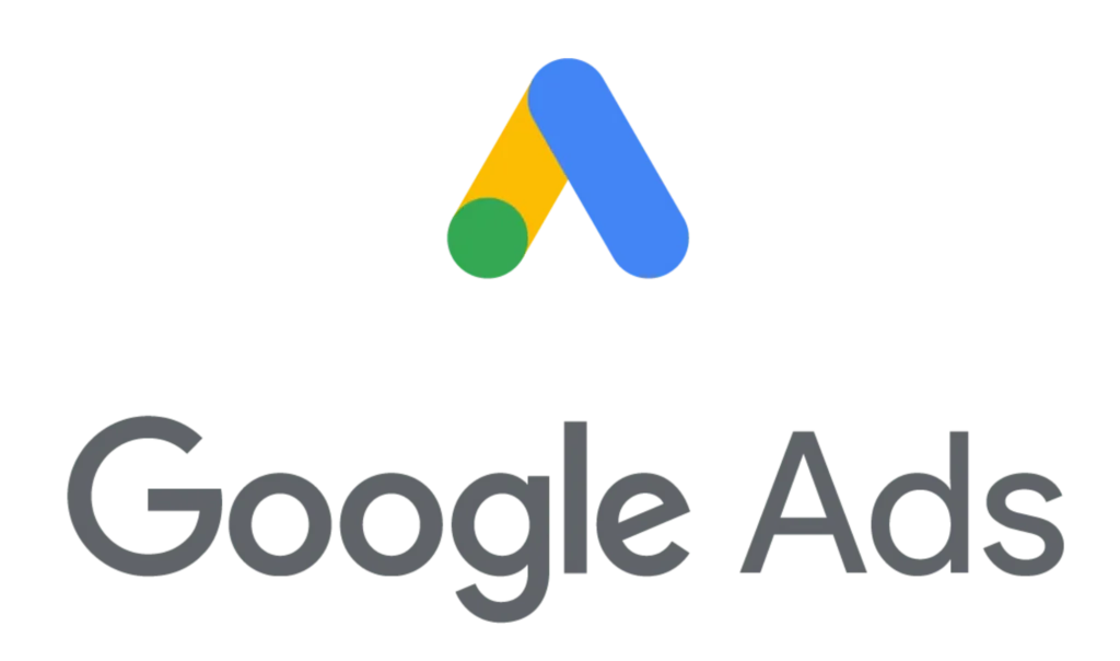 Exploring The Different Types of Google Ads and Their Advantages - Herd Marketing Resources